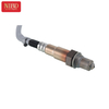 Oxygen Sensor 11787570480 For BMW E87 E90 E81