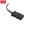 Oxygen Sensor 11787603022 For BMW F02 F10