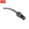 Oxygen Sensor A0015400517 For Mercedes W203 W211