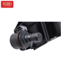 Control Arm 31126879841 For BMW MINI F55 F56