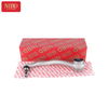 Control Arm 31106894661 For BMW G20 G28