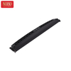 Sunroof Curtain 54102755849 For BMW R55 R56 R60