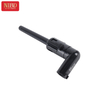 Coolant Level Sensor A2205450024 For Mercedes W220 W211 W203 SPRINTER 906 VITO W639