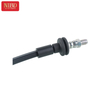 Brake Hose 34303411443 For BMW E83