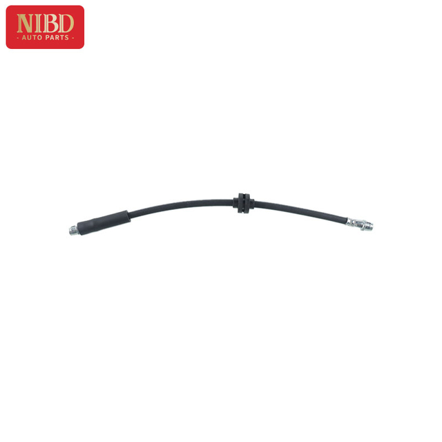 Brake Hose A2114200248 For Mercedes W211 4-MATIC