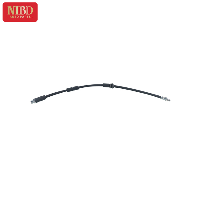 Brake Hose 34326767390 For BMW E60