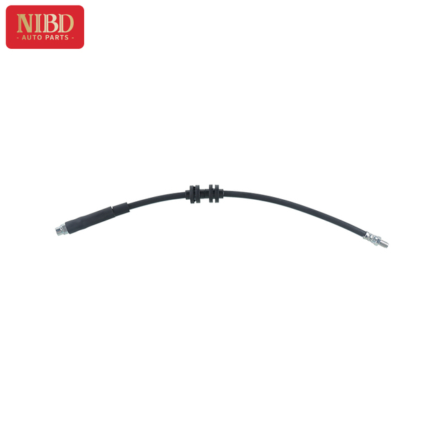 Brake Hose 34306790550 For BMW E81 E87 E90