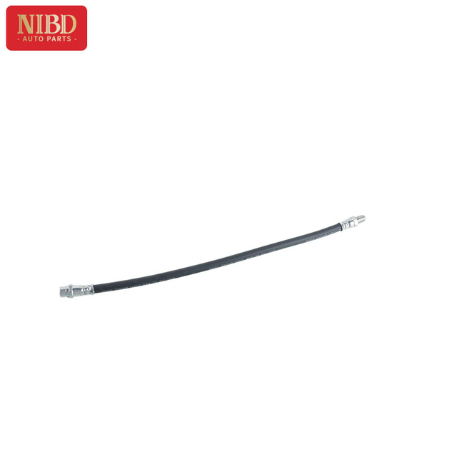 Brake Hose A2024280735 For Mercedes W202 W210