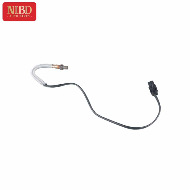 Oxygen Sensor 11787573319 For BMW E60