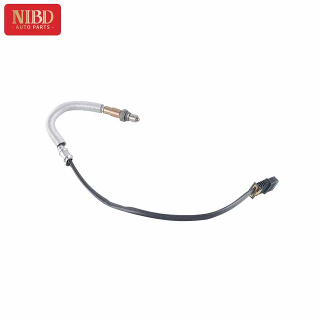 Oxygen Sensor 11787596924 For BMW E82 E88 E90