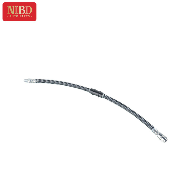 Brake Hose A2214200548 For Mercedes W221