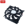 Radiator Fan 17113442089 For BMW E83 X-Drive