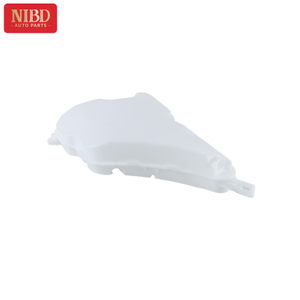 Washer Fluid Reservoir 61669478352 For BMW G28