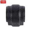 Staiblizer Bushing 31356772843 FOR MINI R50 R53 R56 R57
