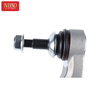 Control Arm 31106878593 For BMW G20 G28