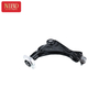 Control Arm A6393301501 For Mercedes W636 W639