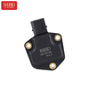 Oil Level Sensor 12617607909 For BMW F15 F16 E70 E71 F25 F26 E83 E60