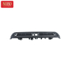 Air Outlet Vent Grille 64229209136 A For BMW F10 F18 F12 F06