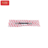 Brake Hose 34306798523 For BMW E90 E91 E81 E87