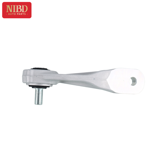 Stabilizer Link A2053230717 For Mercedes W205 W213