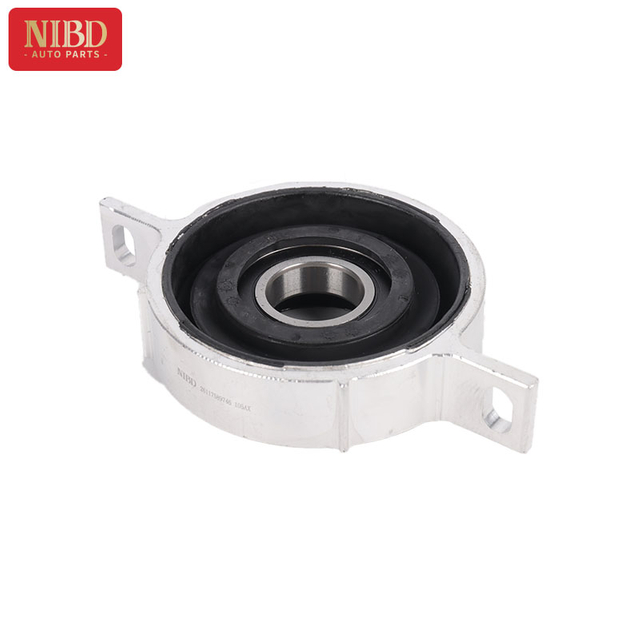 Propeller Shaft Flex Disc 26117589746 For BMW F18 F07