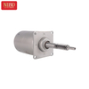 Eccentric Shaft Actuator 11377548389 For BMW E60 E65 E53 E70