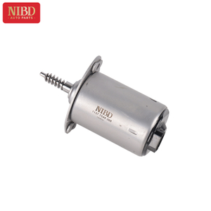 Eccentric Shaft Actuator 11377548388 For BMW F18 F02 E90 E65 E66 E60 E70 F25