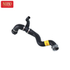 Coolant Hose A1665000175 For Mercedes W166