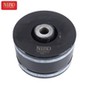 Transmission Mount 33107633314 For BMW F18 F10 F11