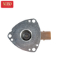 Camshaft Adjuster A2710510177 For Mercedes W204 W211 W203