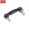 Stabilizer Link 33556777635 For BMW F10 F01 F02 F03
