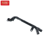 Coolant Pipe A2712001552 For Mercedes W203 W204 W211
