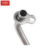 Coolant Pipe 11537617532 For BMW F49 F48 F60 F56 F57