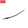 Brake Hose A2124200448 For Mercedes W212 X218 SPRINTER906 5T