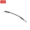 Brake Hose A2204200048 For Mercedes W211 W220