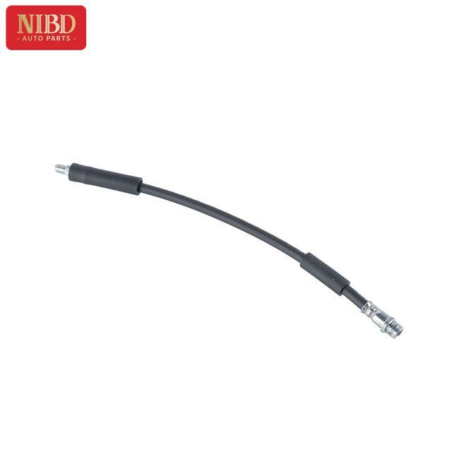Brake Hose A2204200048 For Mercedes W211 W220