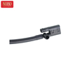 Windshield Washer Nozzle A2058600192 For Mercedes W205