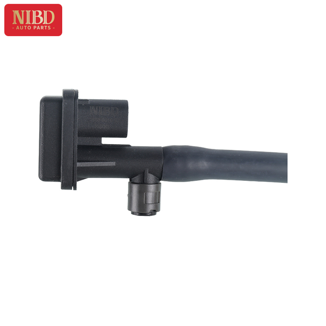 Windshield Washer Nozzle A1668601092 For Mercedes W166 W292