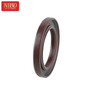 Crankshaft Oil Seal A0239978447 For Mercedes W204 W251 W164  X204 W221 W163