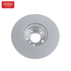 Brake Disc 34106787490 For BMW F25