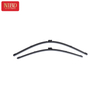 Wiper Blade A1678209301 For Mercedes W167 X167