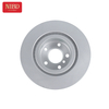 Brake Disc Rear 34206868936 For BMW F25
