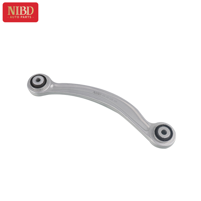 Control Arm A2043502106 For Mercedes W204 W205 W212 W213 W253