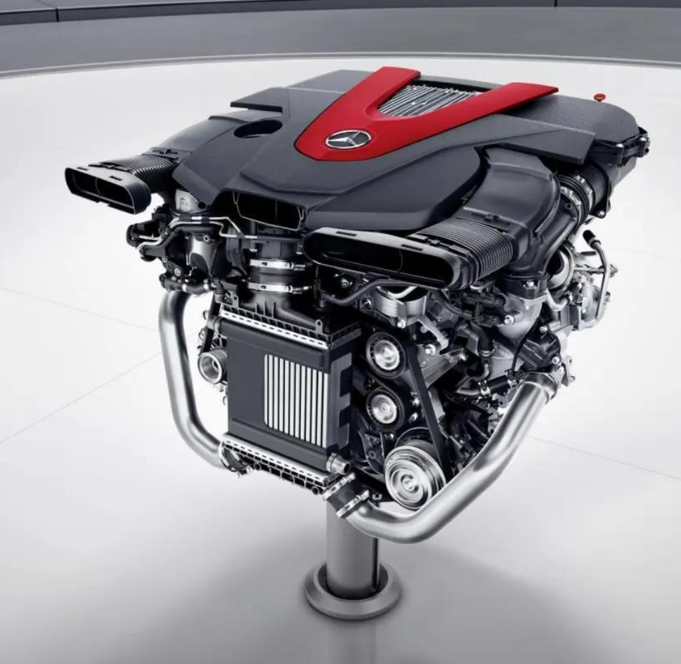 P1