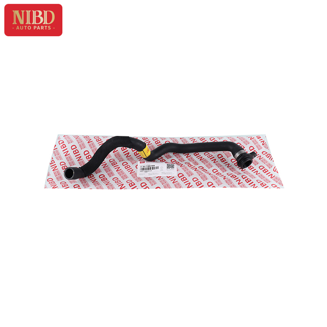 Coolant Hose 11537584549 For BMW N55 E88 E82 E90 E91 E84