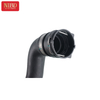 Coolant Hose 11537500733 For BMW E53