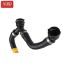 Coolant Hose 17127548221 For BMW E84 E90 E91 E92 E93