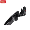Exterior Door Handle 51217231931-9197 For BMW F07 F10 F11 F18 F01-04 F06 F12 F13