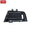 Air Outlet Vent Grille 64229166889 B For BMW F10 F11 F18