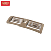 Air Outlet Vent Grille A2518300554 8483 For Mercedes W251